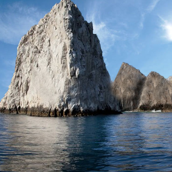Roca Consag